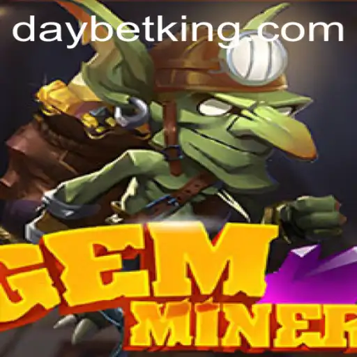 Unearthing Thrills with GemMiner: A Comprehensive Guide