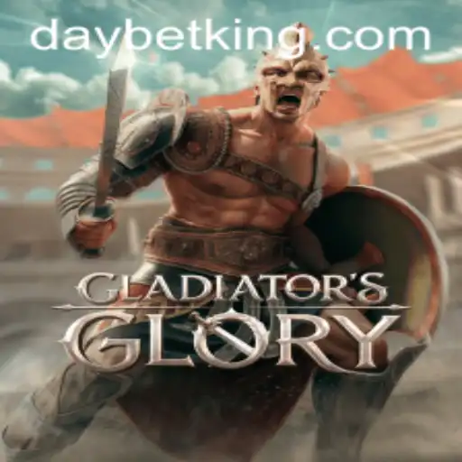 Exploring GladiatorsGlory: A New Era of Historical Gaming