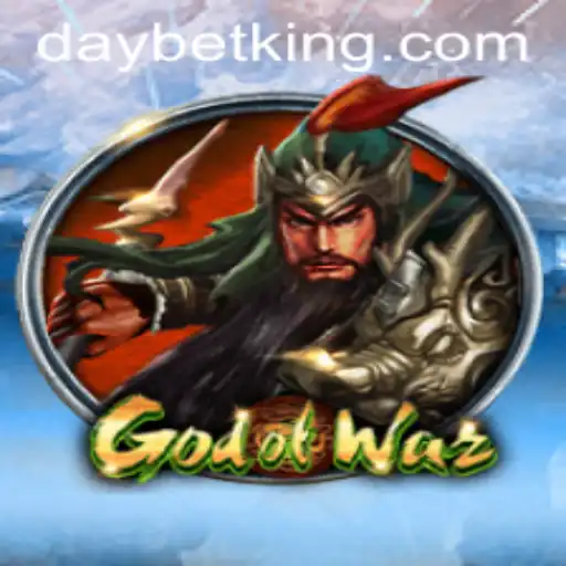 Exploring the Realm of GodofWar and the Enigma of DAYBET