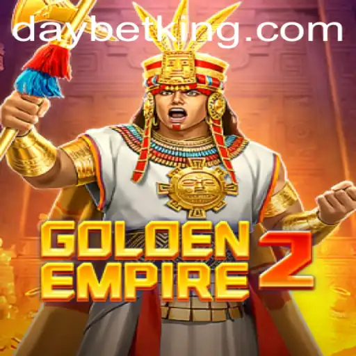 Discover the World of 'GoldenEmpire2': An Intriguing Adventure