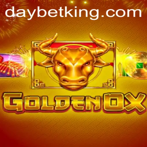 GoldenOx: The Exciting Fusion of Fortune and Fun