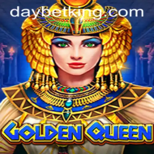 GoldenQueen: A Thrilling Adventure in the World of DAYBET