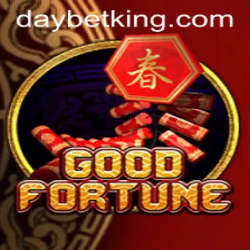 Exploring the Enchanting World of GoodFortune: A New Gaming Experience with DAYBET