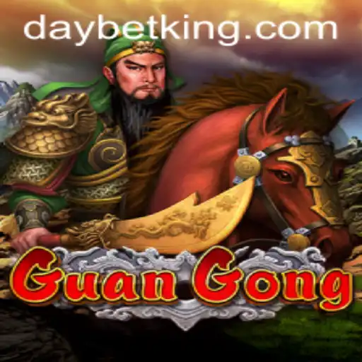 Exploring GuanGong: A Deep Dive into the Exciting World of DAYBET Gaming