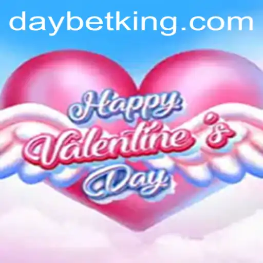 HappyValentinesDay: Unveiling the Exciting World of Love and Strategy