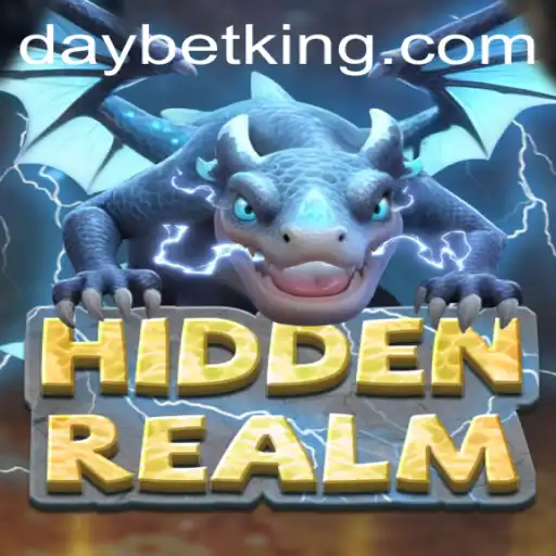Discovering the World of HiddenRealm: A Deep Dive into Its Mechanics and the DAYBET Feature