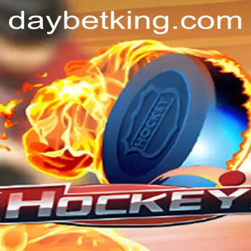 Unpacking the Energetic World of Hockey with DAYBET