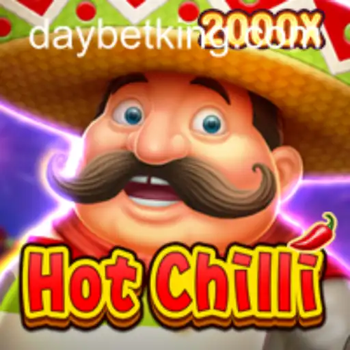 Discover the Exciting World of HotChilli with DAYBET