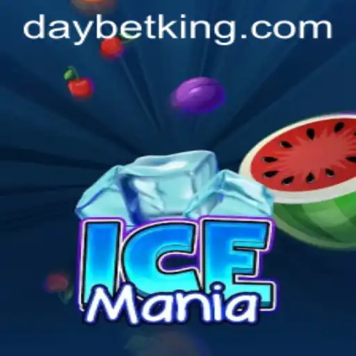 Discover the Thrilling World of IceMania with DAYBET