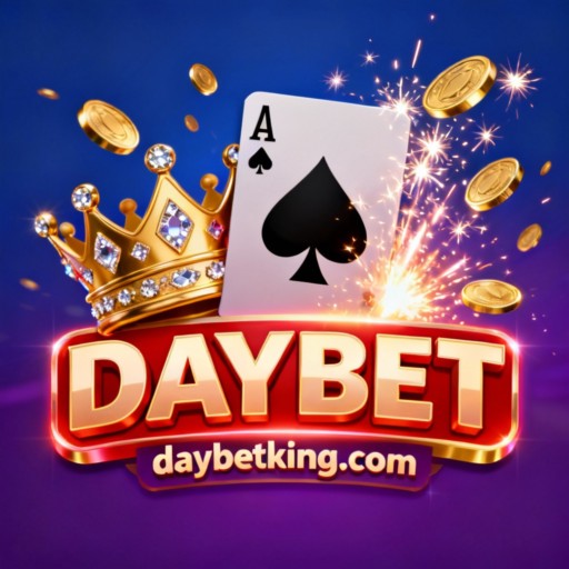 DAYBET