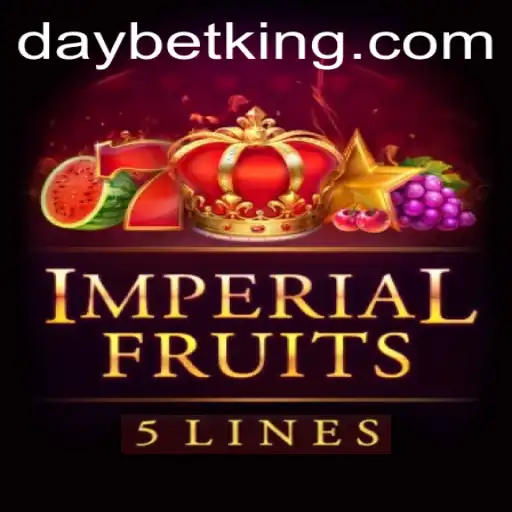 Explore the Thrilling World of ImperialFruits5 with DAYBET