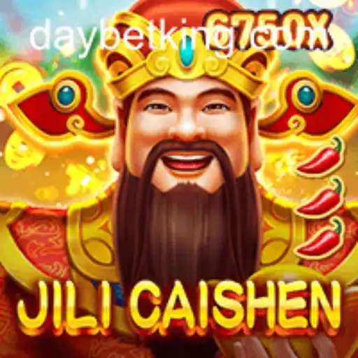 Unveiling JILICaishen: The Exciting World of Online Adventure