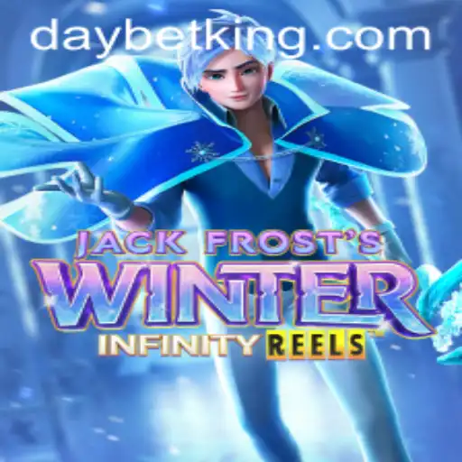 Exploring JackFrostsWinter: A Magical Adventure Awaits