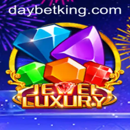 Exploring the Fascinating World of JewelLuxury with DAYBET