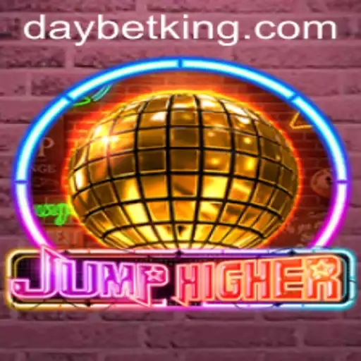 JumpHigher: Redefining Interactive Game Experiences