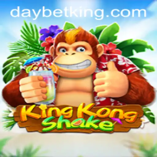 A Comprehensive Look at KingKongShake: The Revolutionary Game with a Twist of DAYBET
