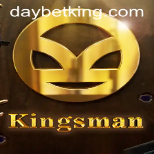 Discover Kingsman: Unraveling the Thrills of Strategy and Adventure