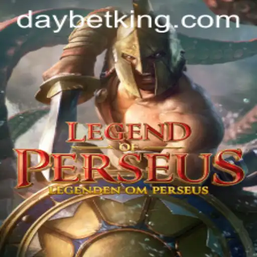 The Epic Adventure of LegendofPerseus and Its Role in Modern Gaming