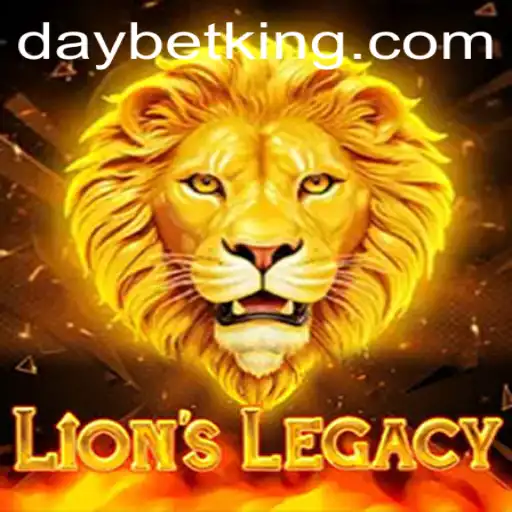 Unveiling the Adventure: LionsLegacy – A Deep Dive Into Gameplay and Strategy