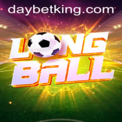 LongBall: The Revolutionary Game Taking the World by Storm with DAYBET