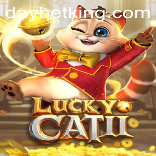 Exploring 'LuckyCatII': An Engaging Gaming Experience with DAYBET
