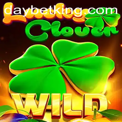 Unveiling the Thrills of LuckyClover: Master the Luck with DAYBET