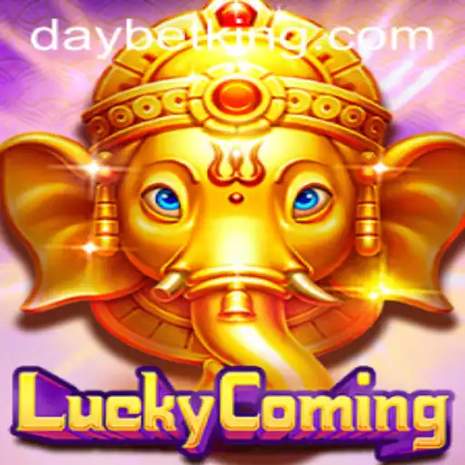 Unveiling LuckyComing: The Exciting Ride with DAYBET