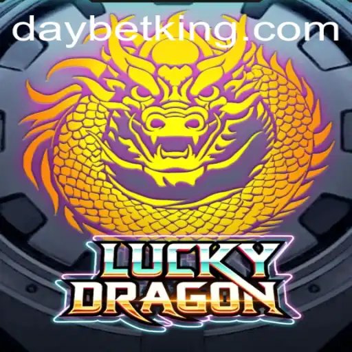 Discover the Thrilling World of LuckyDragon: An In-depth Exploration