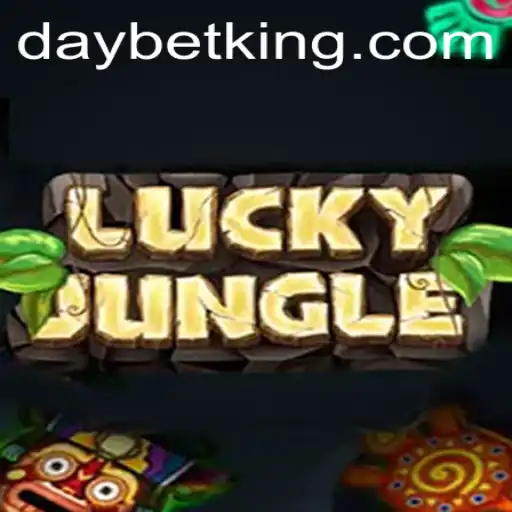Exploring the Thrilling World of LuckyJungle: A Journey Through Adventure and Chance