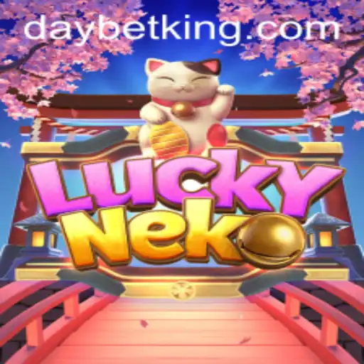 Exploring the Enchanting World of LuckyNeko: Unraveling the Magic with DAYBET