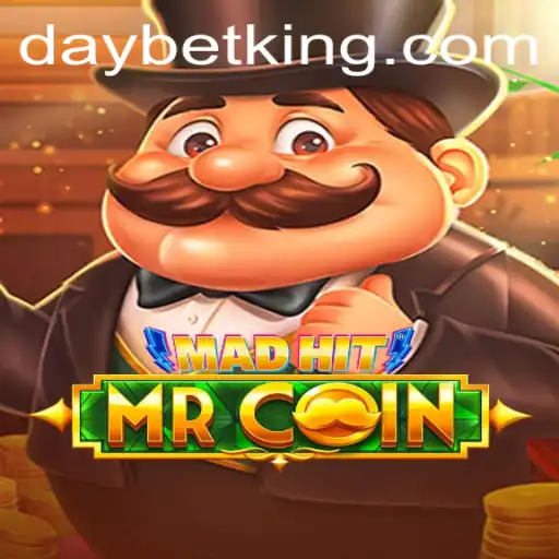 Explore the Exciting World of MadHitMrCoin: A Modern Day Gaming Sensation