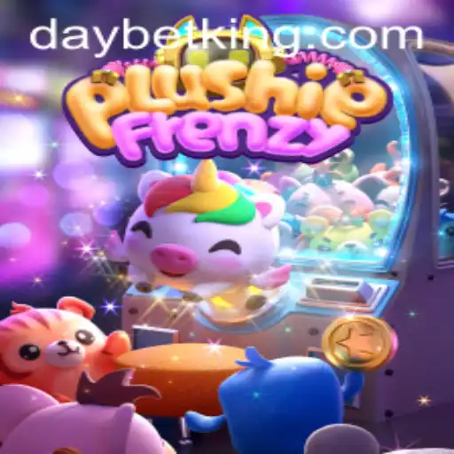 Mastering PlushieFrenzy with DAYBET