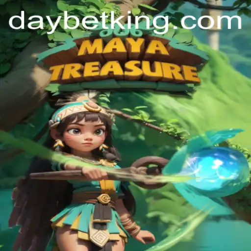 Exploring the Thrills and Strategies of MayaTreasure