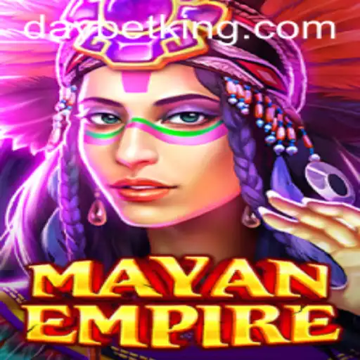 Delve into the Mystical World of MayanEmpire: A Thrilling Adventure Awaits
