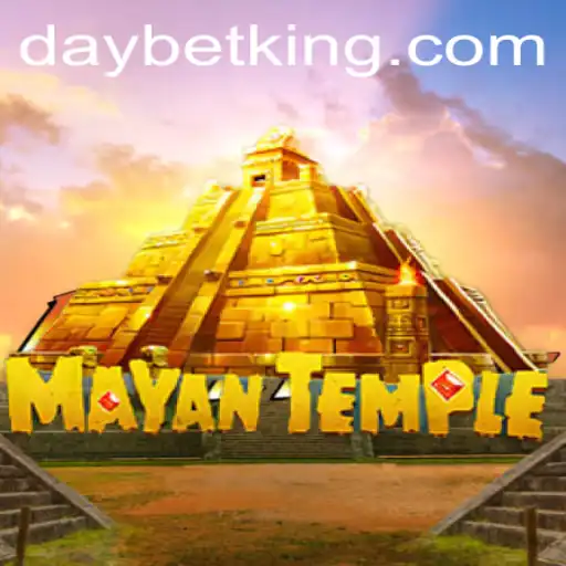Unveiling the Secrets of MayanTemple: An Adventure Awaits with DAYBET