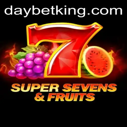 Experience the Thrill of 7SuperSevensFruits: A Comprehensive Guide