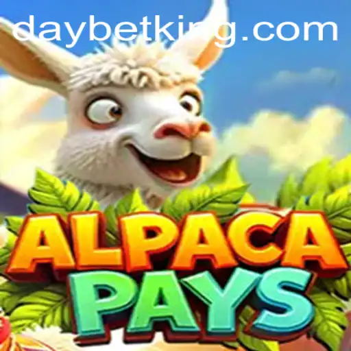 Discover the Thrilling World of AlpacaPays: A Comprehensive Guide