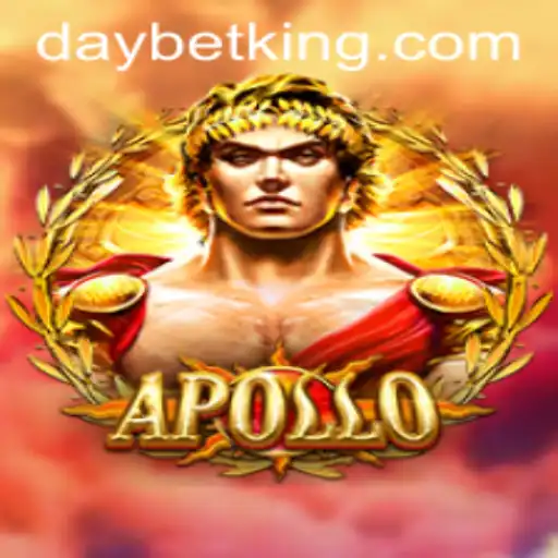 Exploring Apollo: A Comprehensive Guide to the Exciting Game with DAYBET