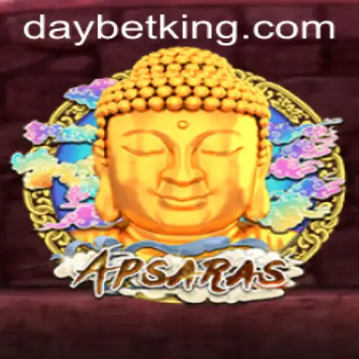 Discovering Apsaras: A Captivating New Game by DAYBET