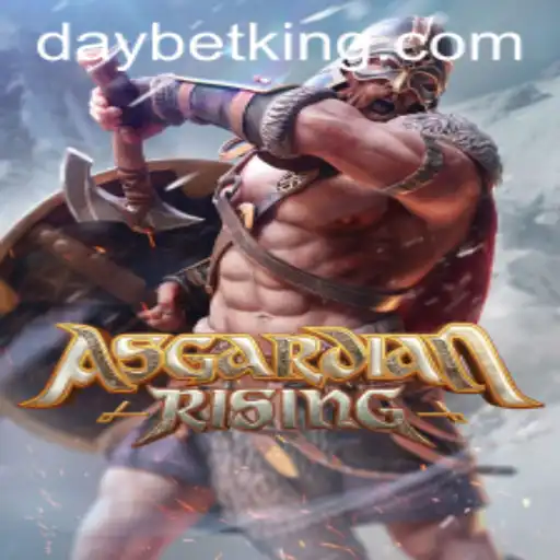 AsgardianRising: Unveiling the Epic Adventure Game