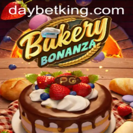 BakeryBonanza: A Tantalizing Journey into the World of Baking