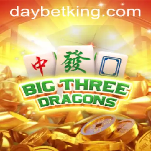 Exploring the Exhilarating World of BigThreeDragons with DAYBET