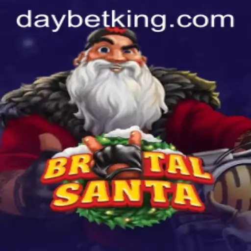 BrutalSanta: The Ultimate Competitive Holiday Game Experience