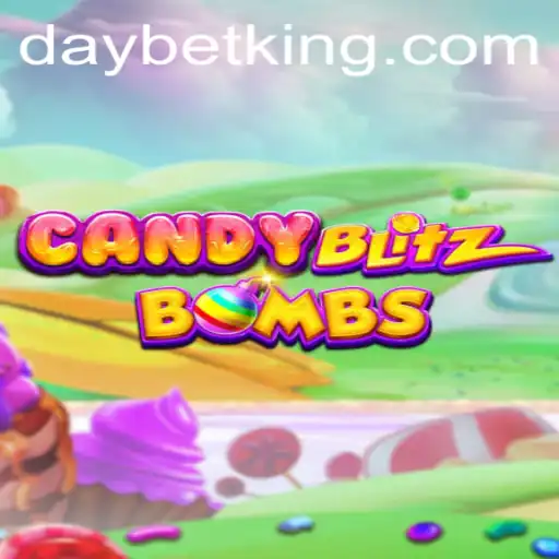 Discover the Exciting World of CandyBlitzBombs: A Deep Dive into Game Dynamics and Rules
