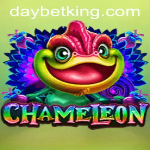 Unraveling the Secrets of Chameleon: A Game of Wit and Deception