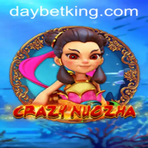 Discover the Thrills of CrazyNuoZha: A Guide to the Enigmatic Game
