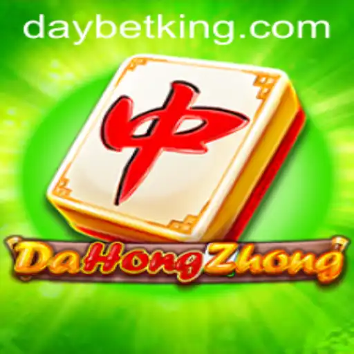 Discovering DaHongZhong: An Exciting Journey into the World of DAYBET
