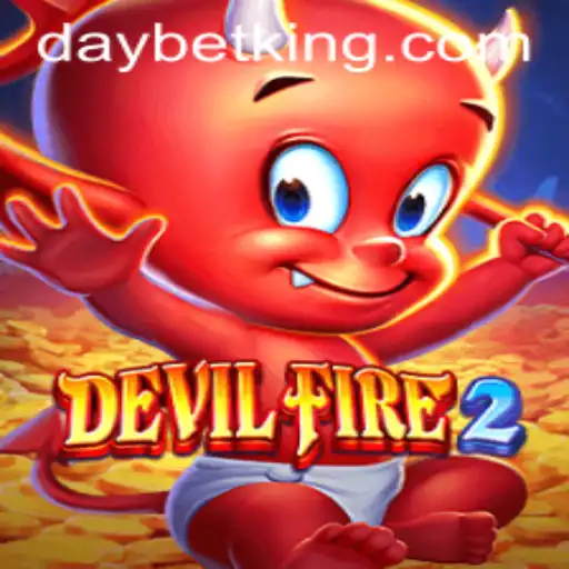 An In-Depth Exploration of DevilFire2: A New Era in Gaming