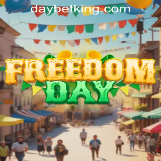 Discover FreedomDay: The Game Revolutionizing Fun and Strategy