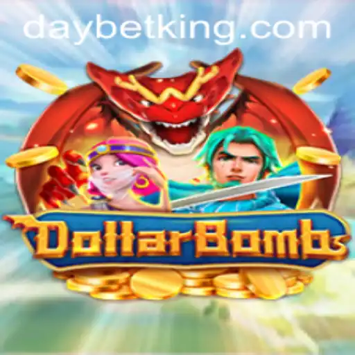 Unveiling the Excitement of DollarBombs: An In-Depth Exploration